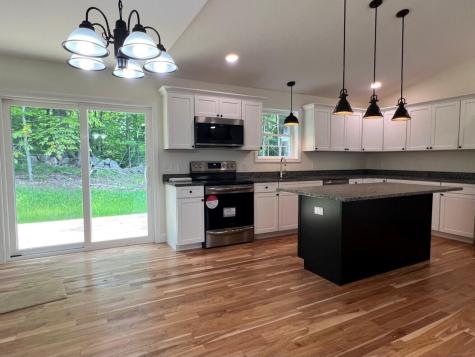 70 Stony Brook Drive Limerick ME 04048