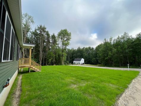 70 Stony Brook Drive Limerick ME 04048