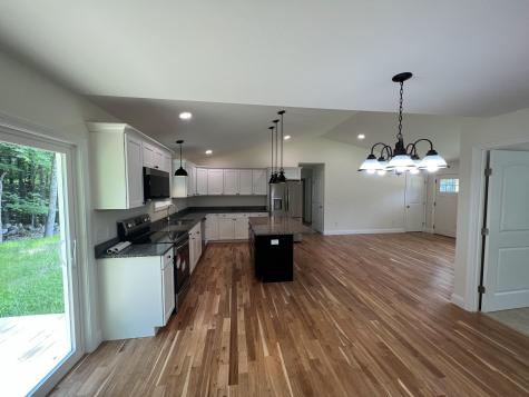 70 Stony Brook Drive Limerick ME 04048