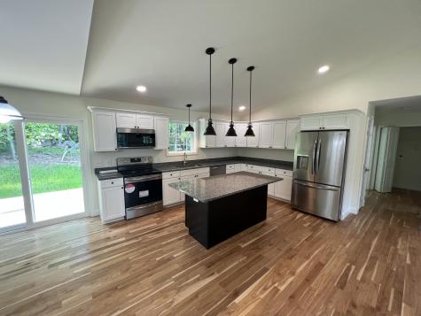 70 Stony Brook Drive Limerick ME 04048