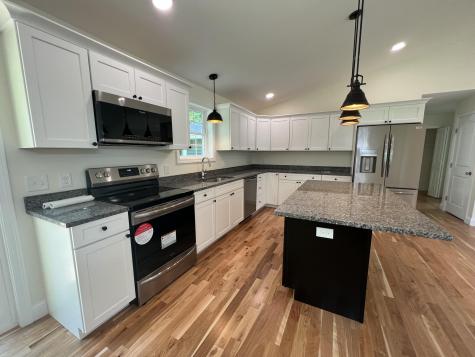 70 Stony Brook Drive Limerick ME 04048