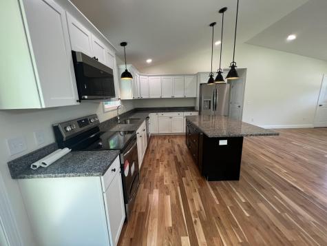 70 Stony Brook Drive Limerick ME 04048