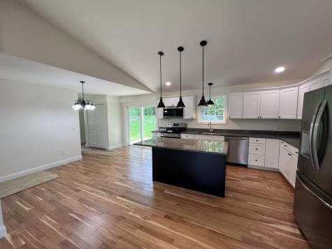 70 Stony Brook Drive Limerick ME 04048