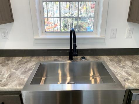 212 Bridgton Road Fryeburg ME 04037