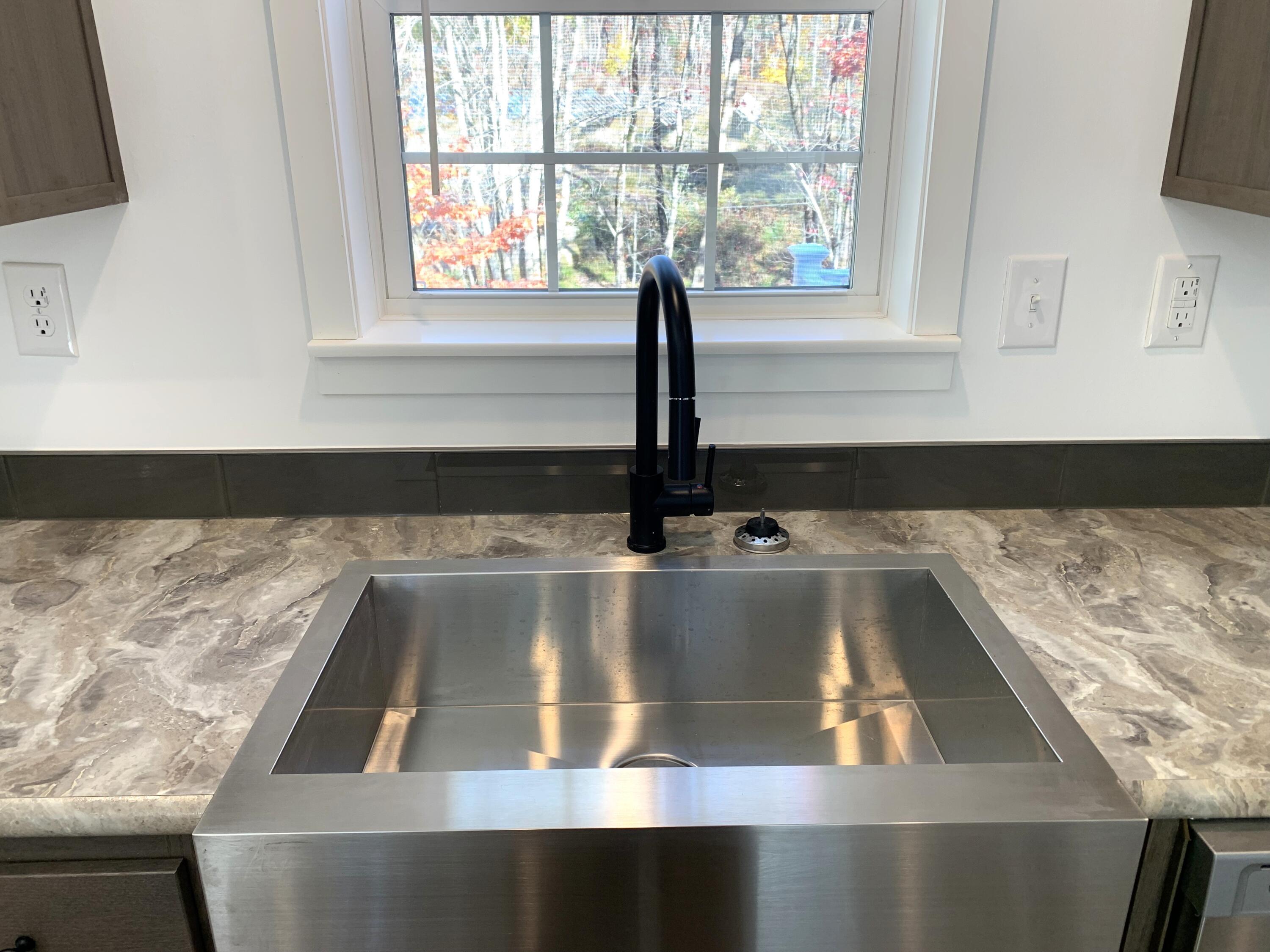 212 Bridgton Road Fryeburg ME 04037