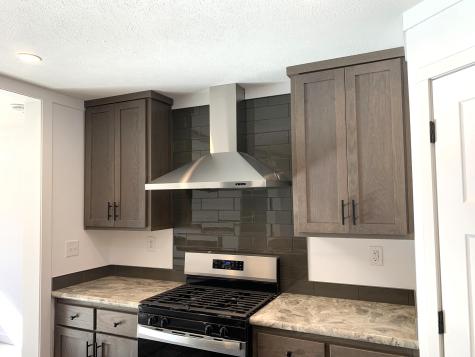 212 Bridgton Road Fryeburg ME 04037