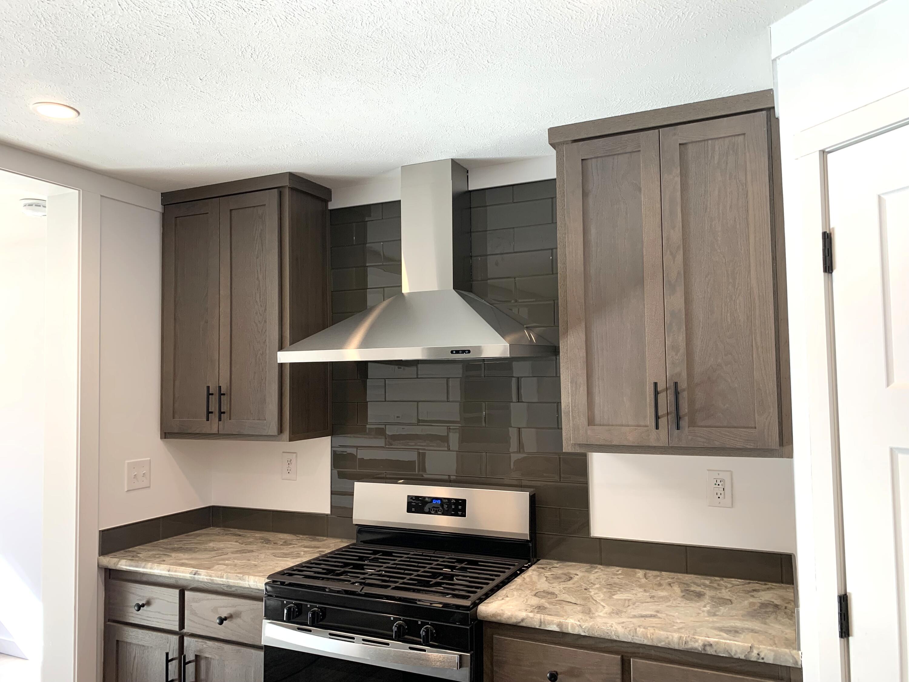 212 Bridgton Road Fryeburg ME 04037