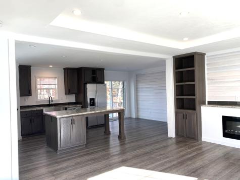 212 Bridgton Road Fryeburg ME 04037