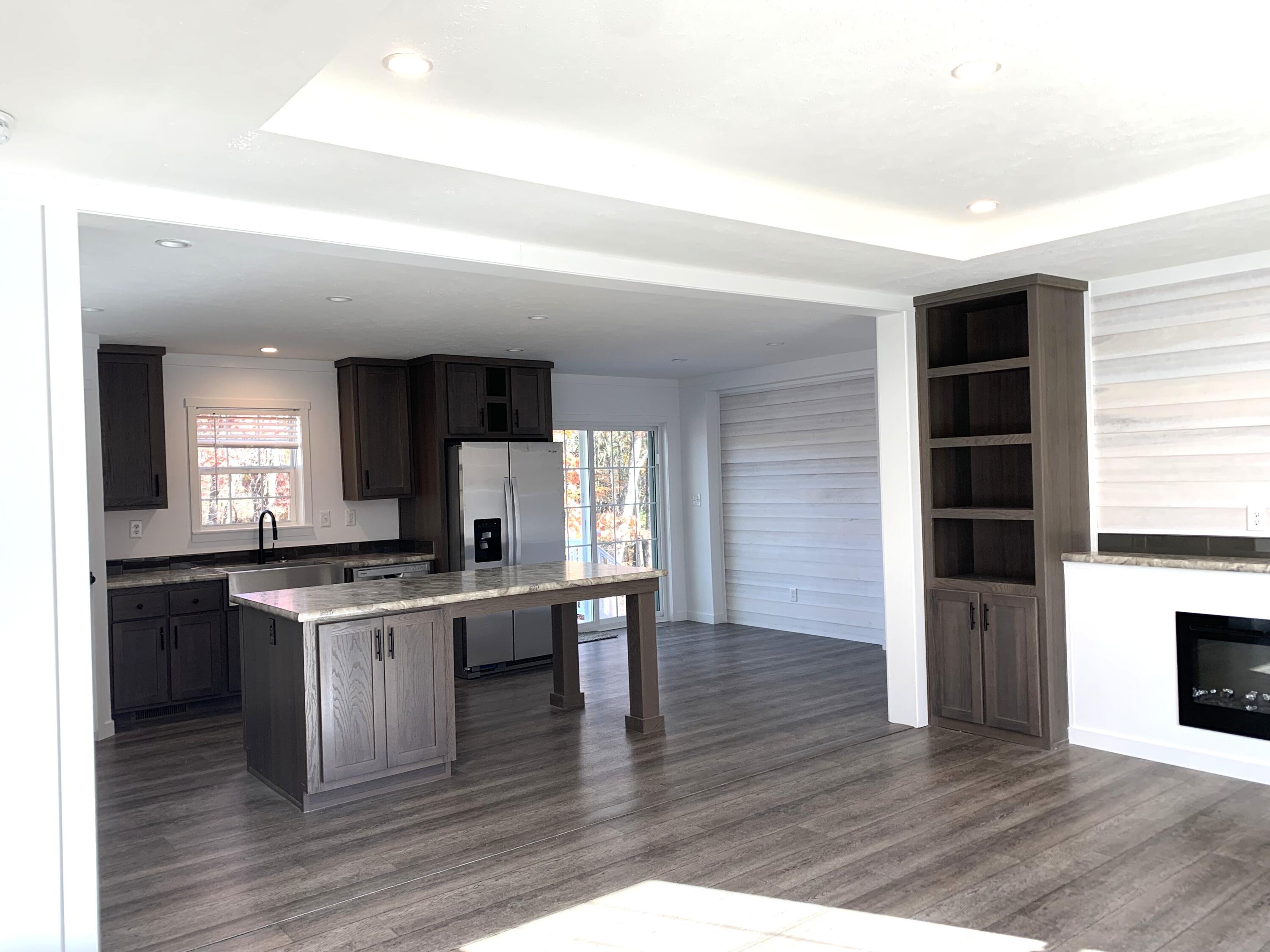 212 Bridgton Road Fryeburg ME 04037