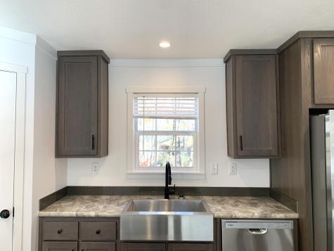 212 Bridgton Road Fryeburg ME 04037