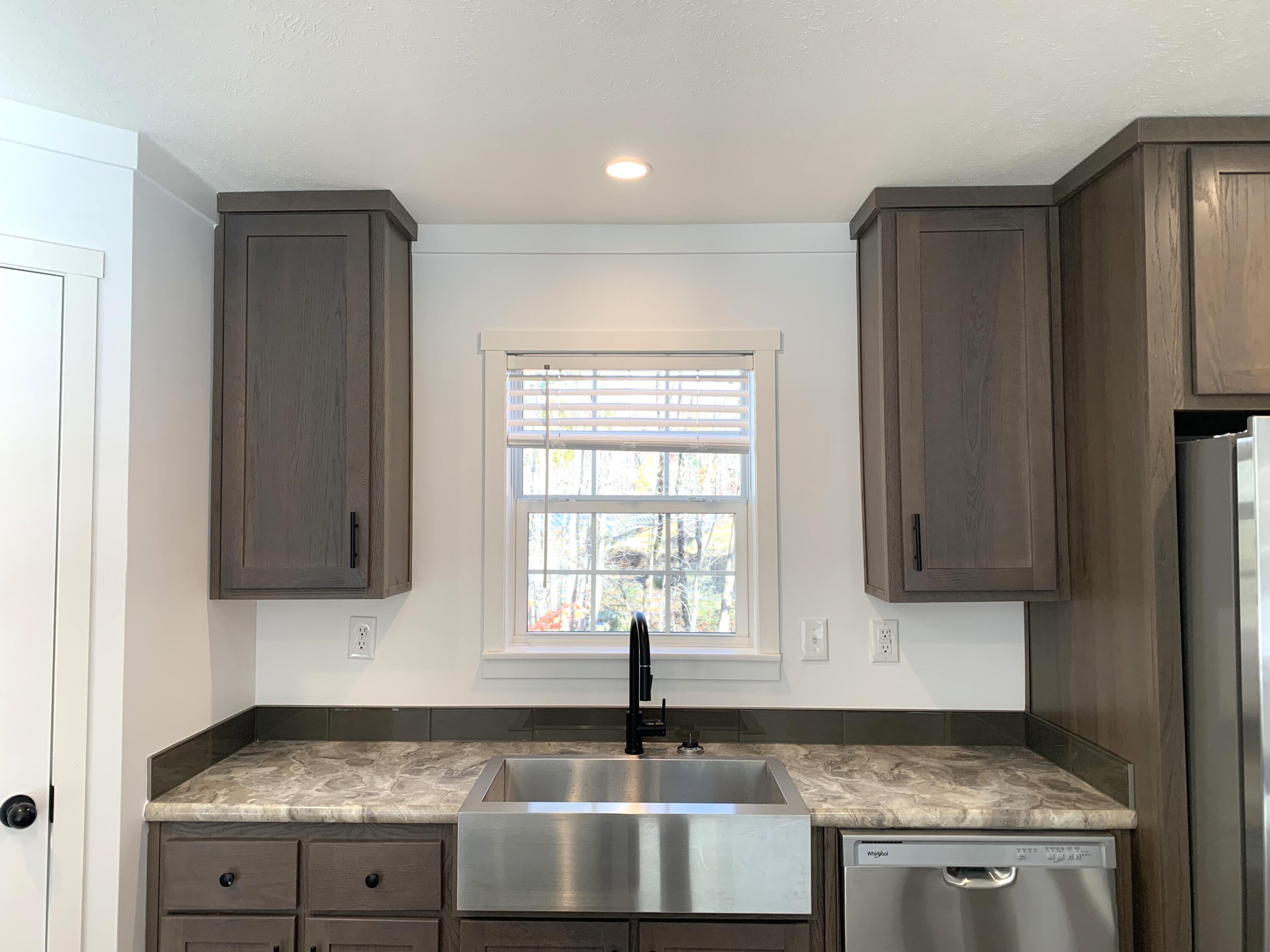 212 Bridgton Road Fryeburg ME 04037