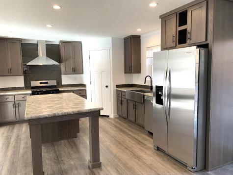 212 Bridgton Road Fryeburg ME 04037