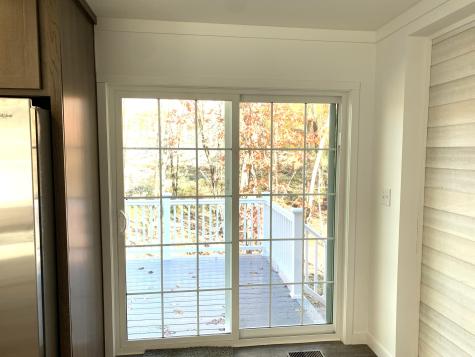 212 Bridgton Road Fryeburg ME 04037