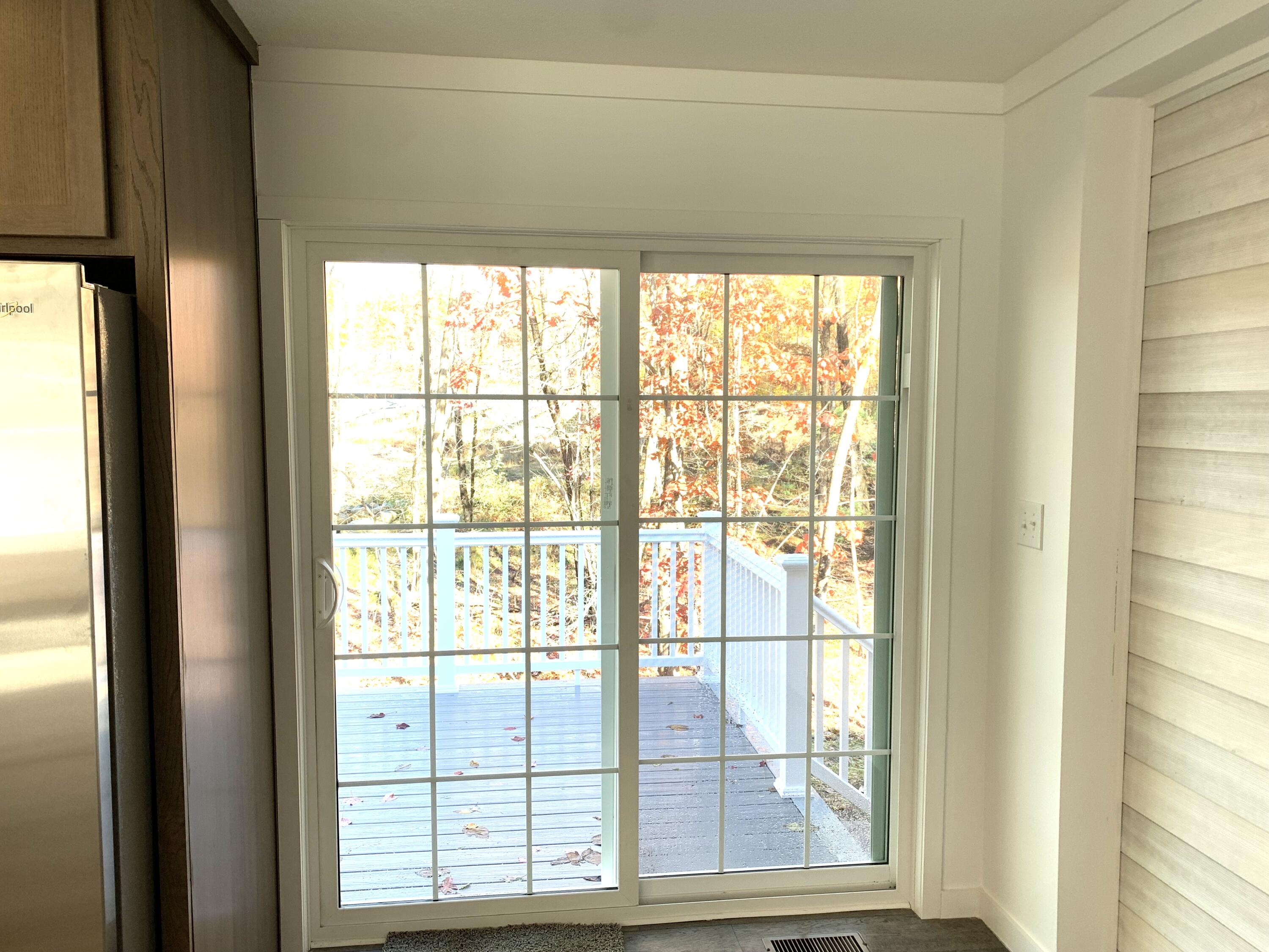 212 Bridgton Road Fryeburg ME 04037