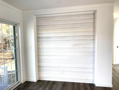 212 Bridgton Road Fryeburg ME 04037