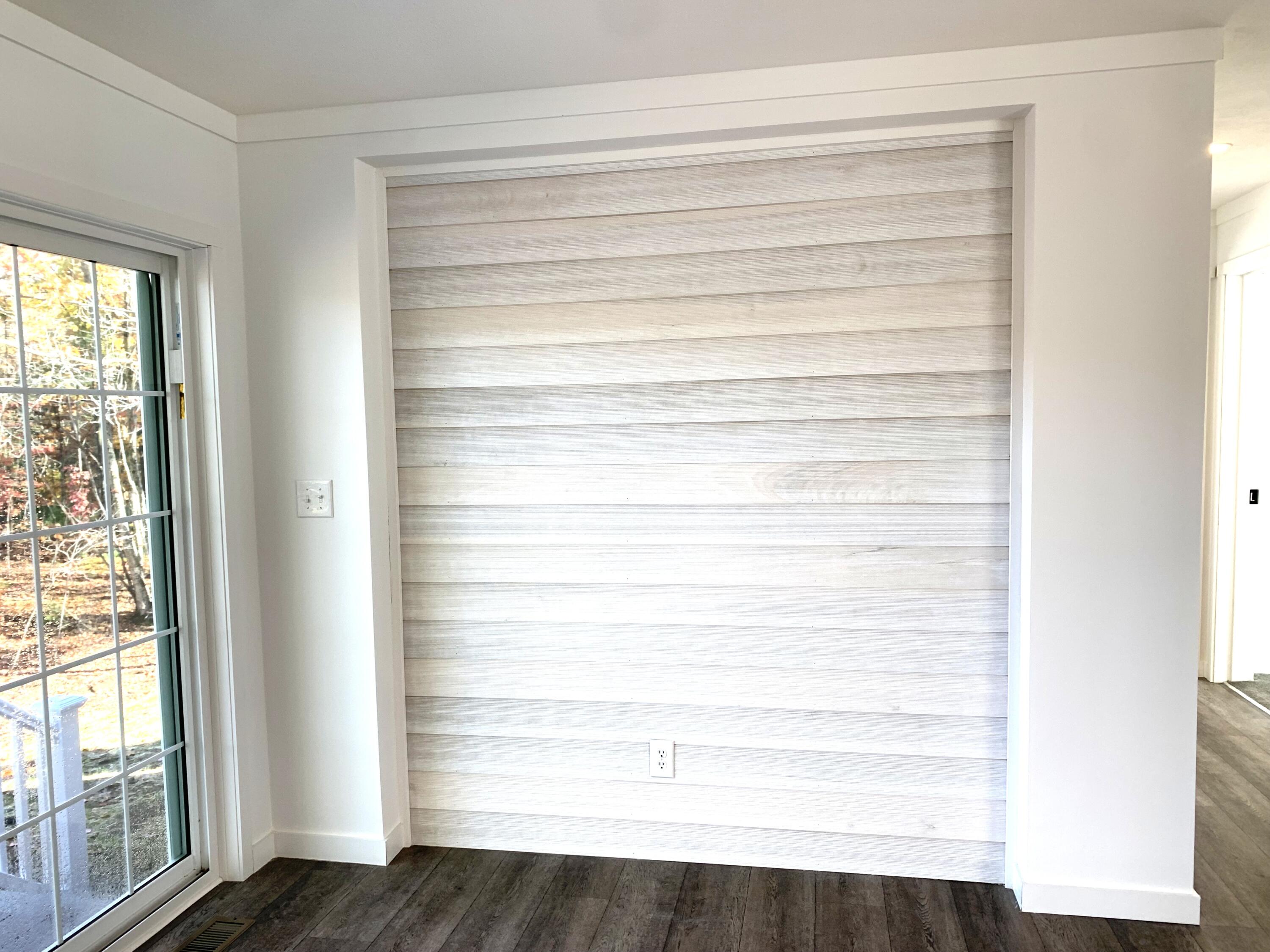 212 Bridgton Road Fryeburg ME 04037