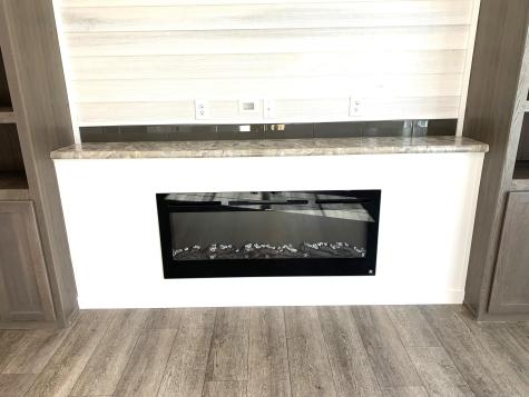 212 Bridgton Road Fryeburg ME 04037