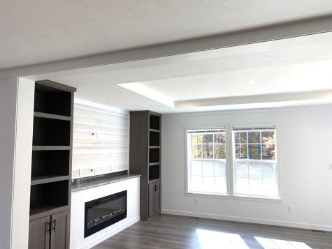 212 Bridgton Road Fryeburg ME 04037