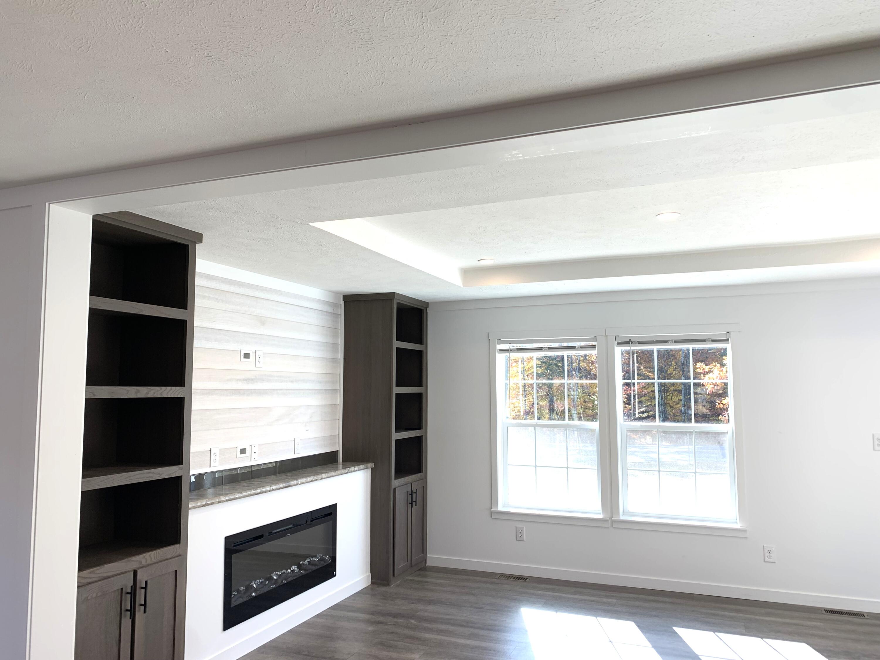 212 Bridgton Road Fryeburg ME 04037