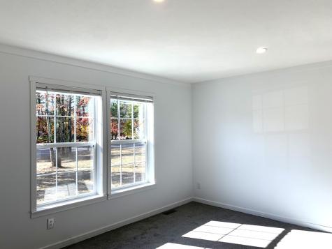 212 Bridgton Road Fryeburg ME 04037