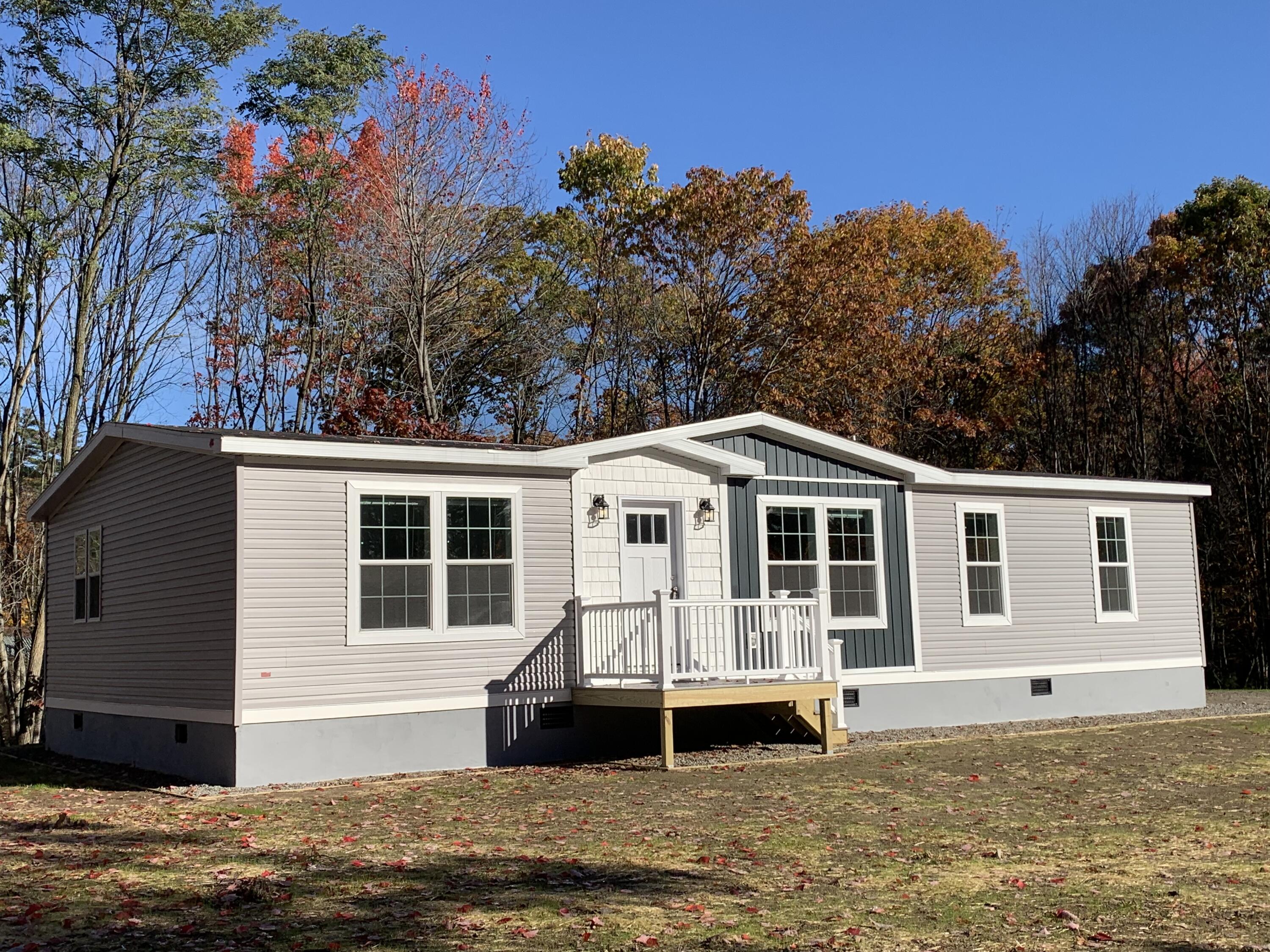 212 Bridgton Road Fryeburg ME 04037