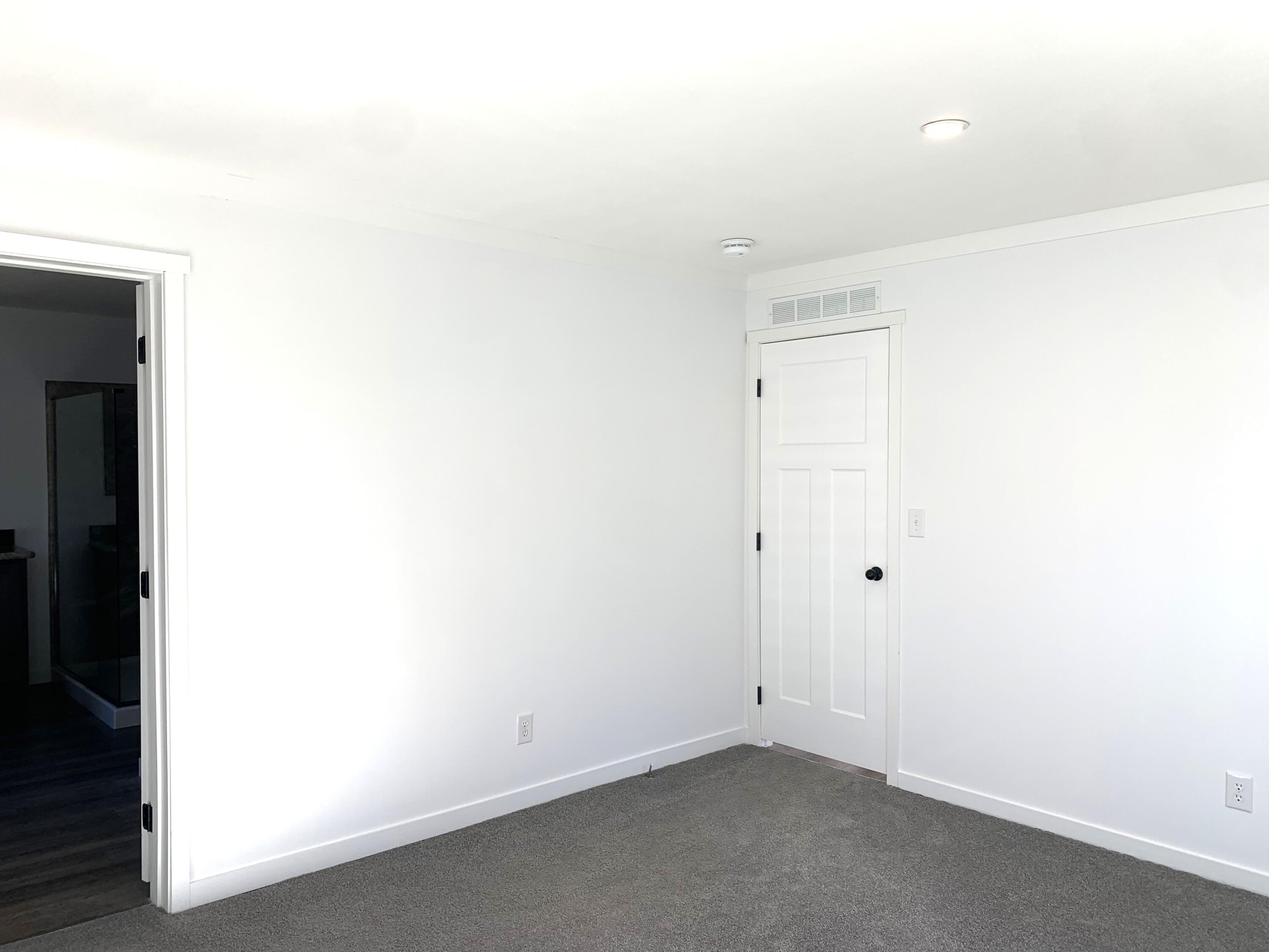 212 Bridgton Road Fryeburg ME 04037