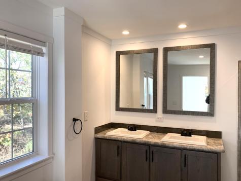 212 Bridgton Road Fryeburg ME 04037