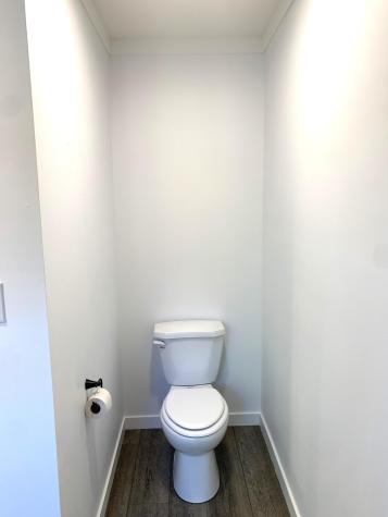 212 Bridgton Road Fryeburg ME 04037