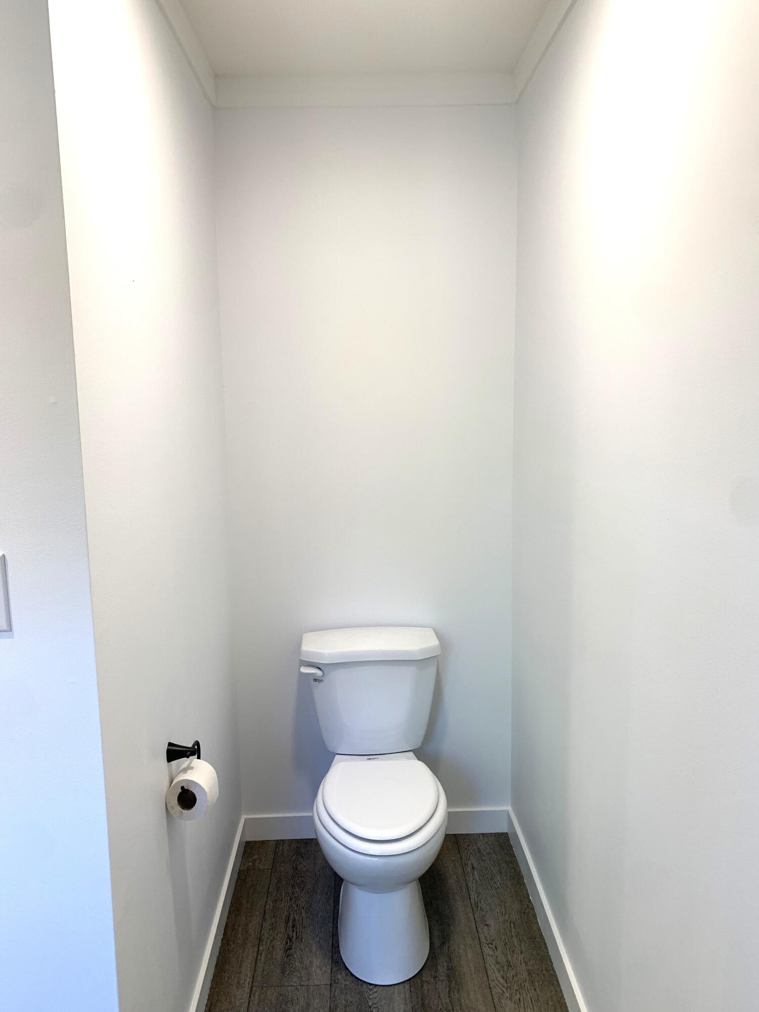 212 Bridgton Road Fryeburg ME 04037