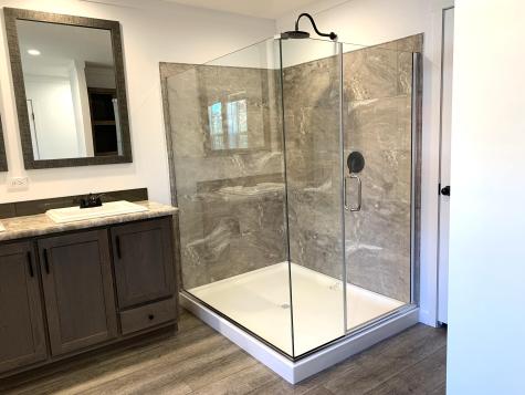 212 Bridgton Road Fryeburg ME 04037