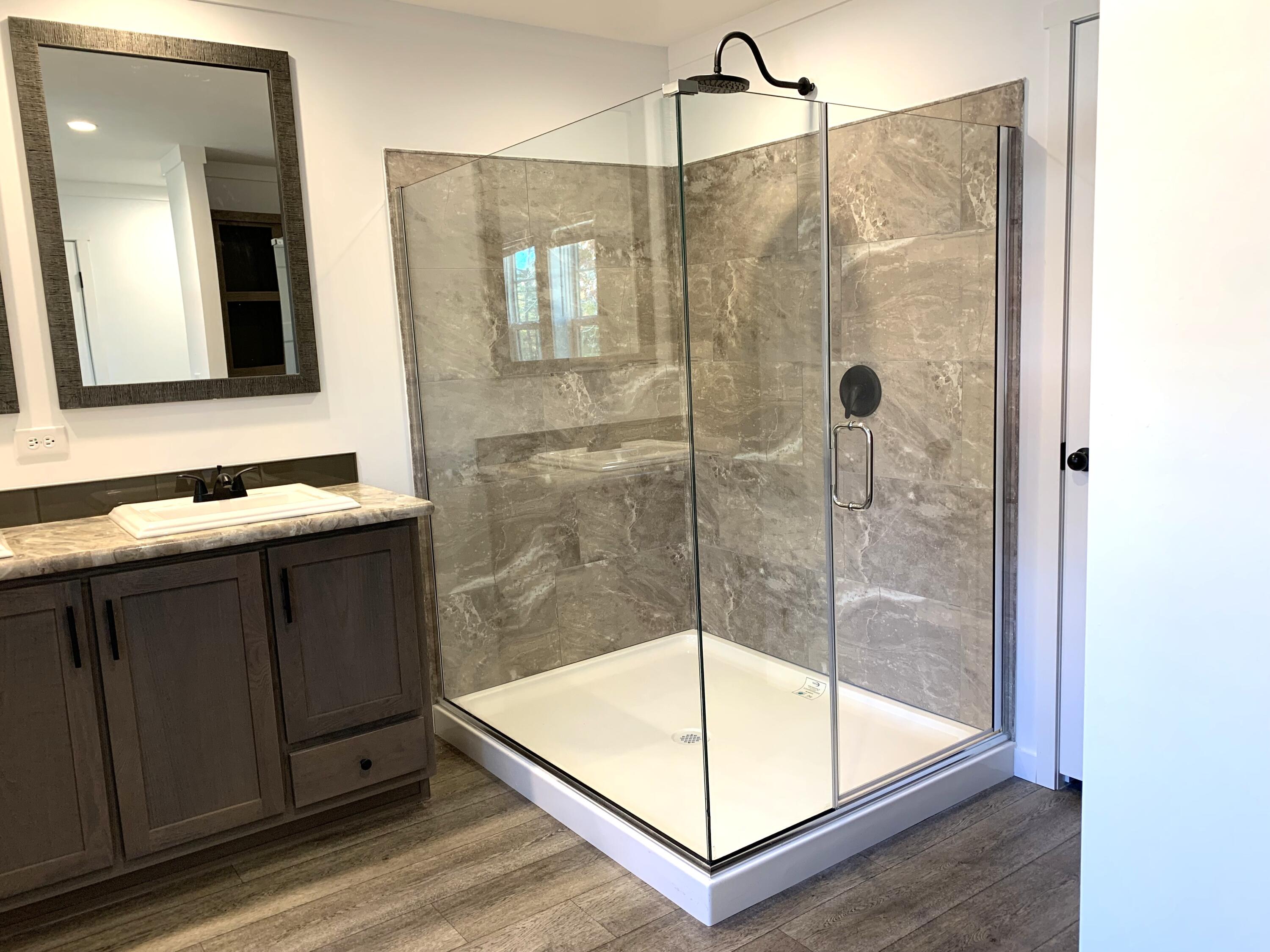 212 Bridgton Road Fryeburg ME 04037