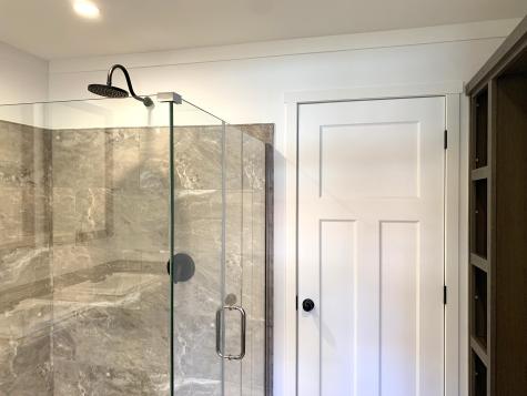 212 Bridgton Road Fryeburg ME 04037