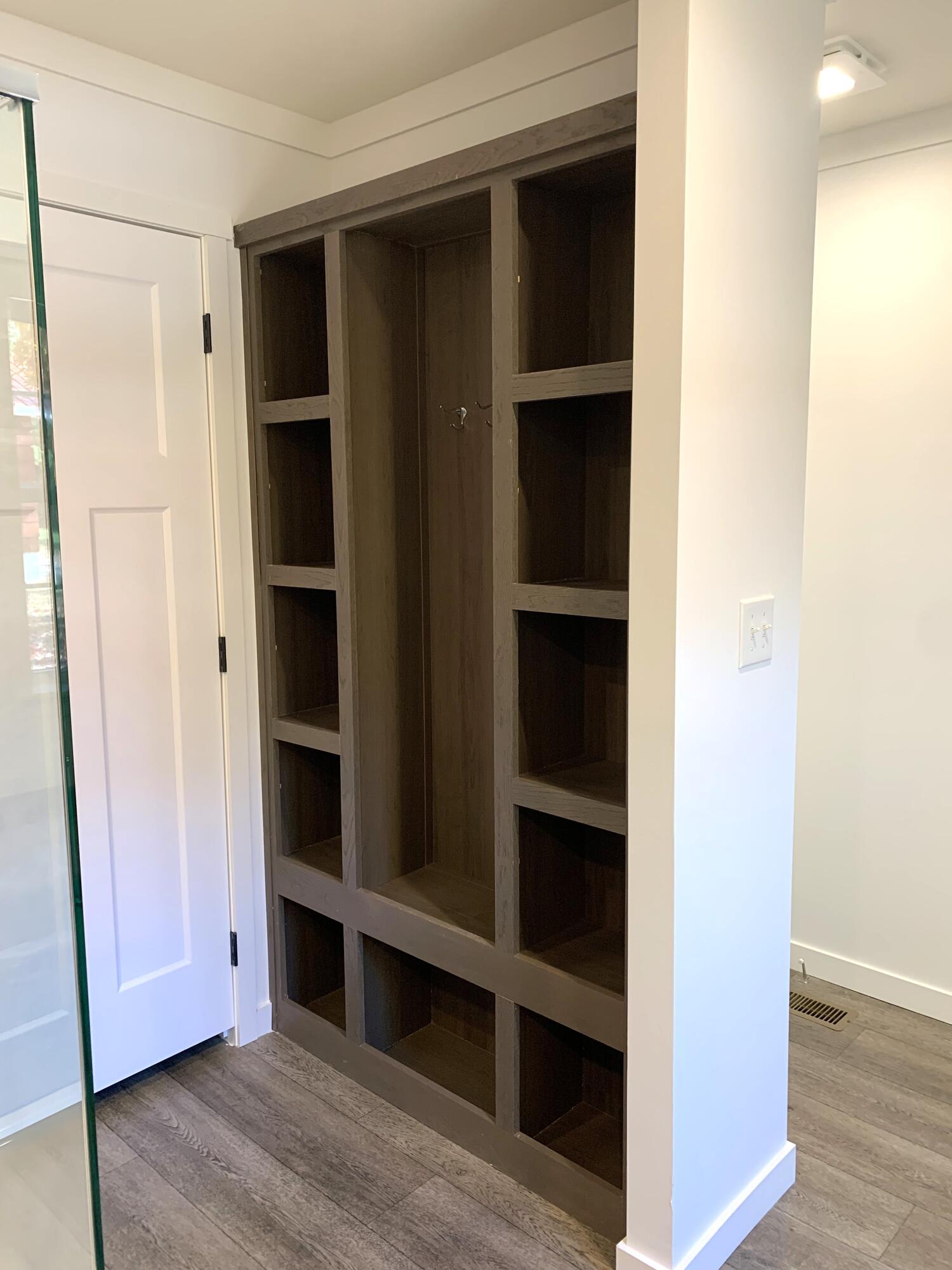 212 Bridgton Road Fryeburg ME 04037