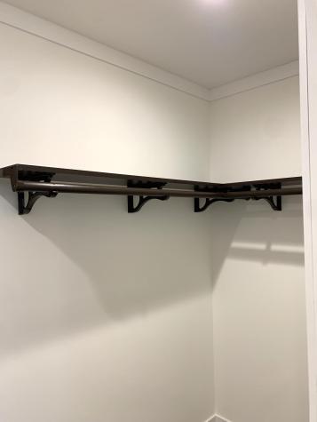 212 Bridgton Road Fryeburg ME 04037