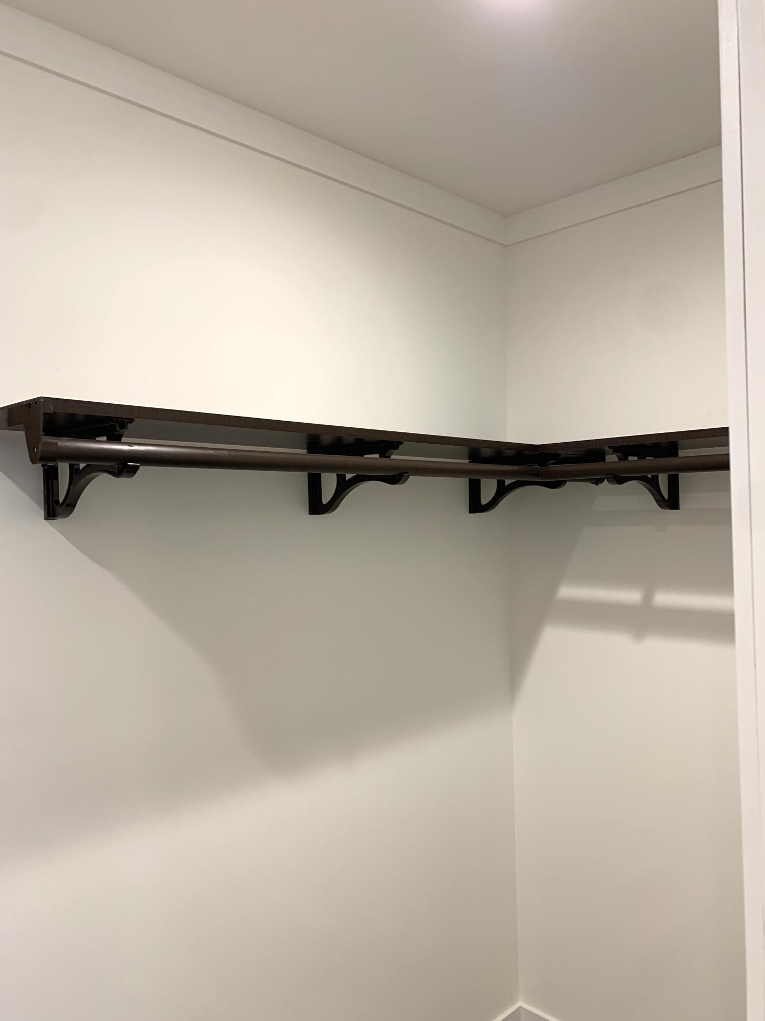 212 Bridgton Road Fryeburg ME 04037