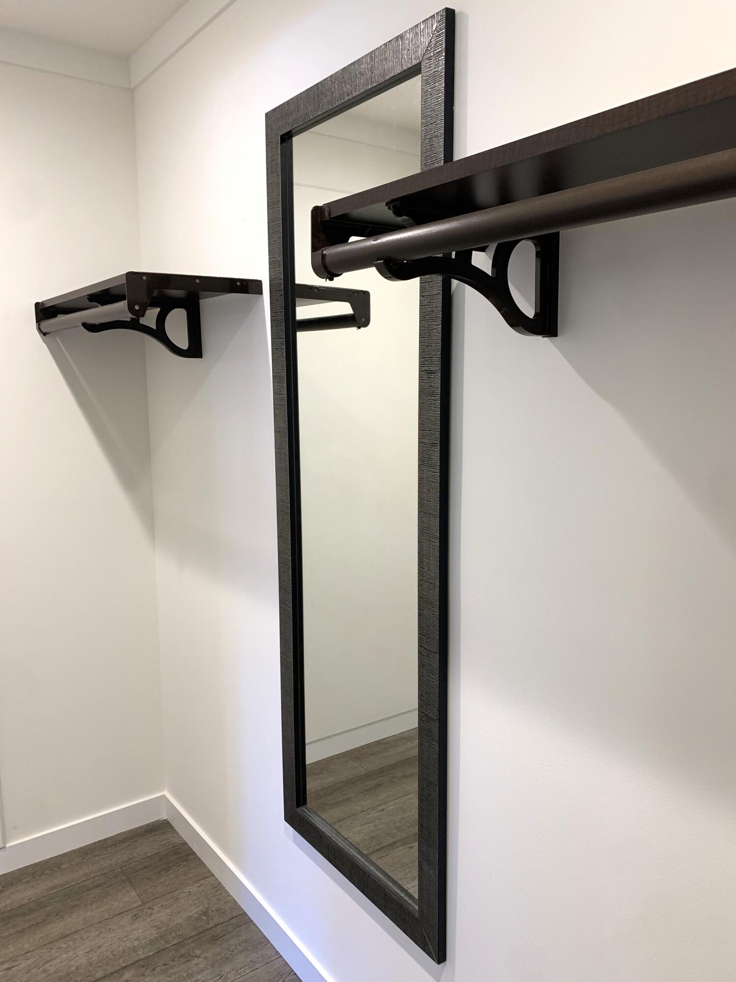 212 Bridgton Road Fryeburg ME 04037