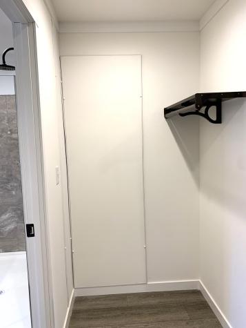 212 Bridgton Road Fryeburg ME 04037