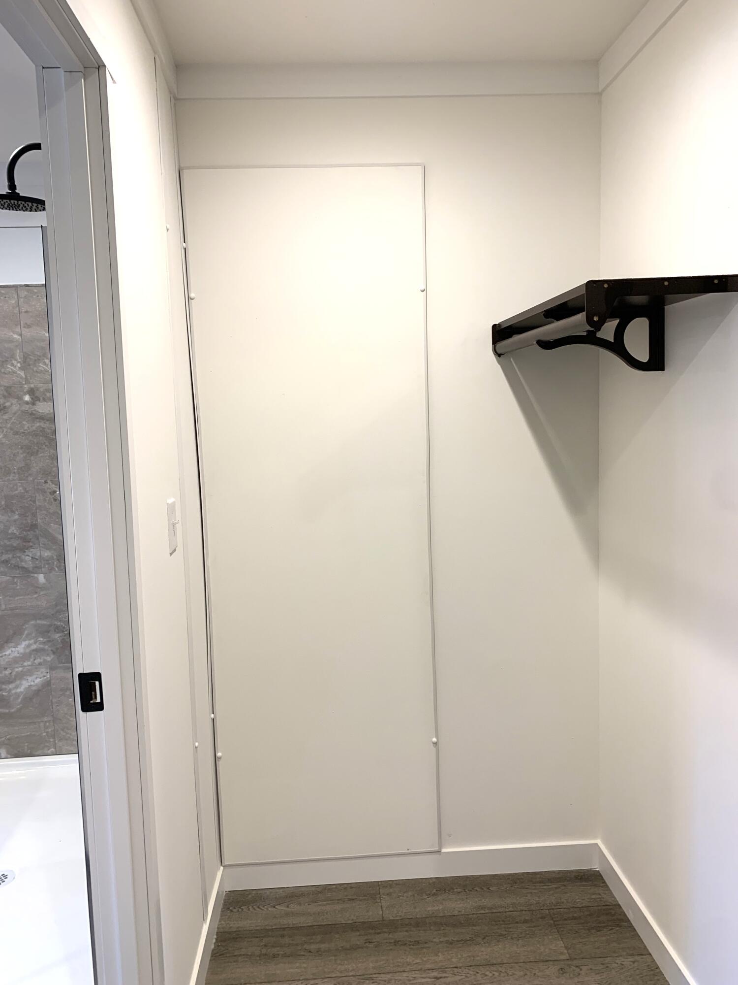 212 Bridgton Road Fryeburg ME 04037