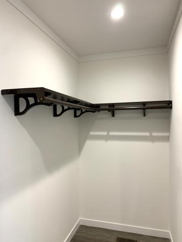 212 Bridgton Road Fryeburg ME 04037