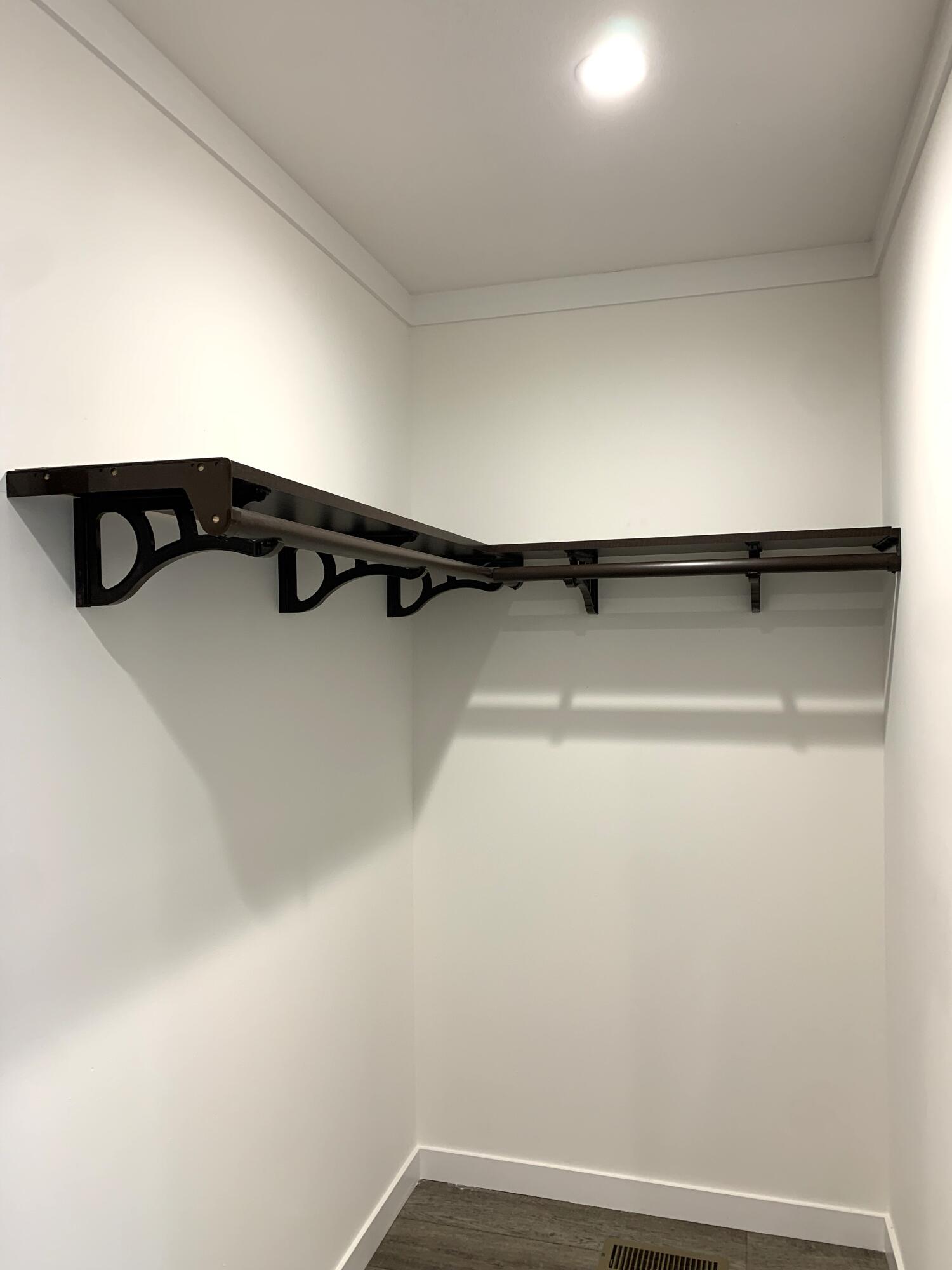 212 Bridgton Road Fryeburg ME 04037