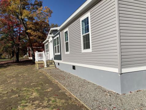 212 Bridgton Road Fryeburg ME 04037