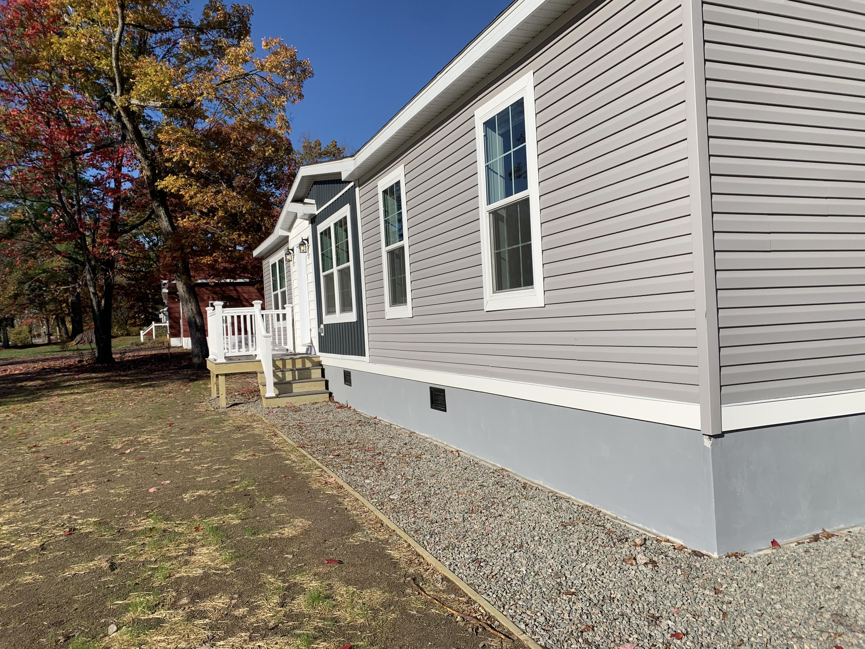 212 Bridgton Road Fryeburg ME 04037