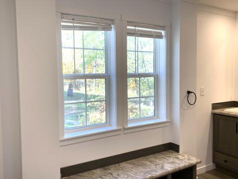 212 Bridgton Road Fryeburg ME 04037