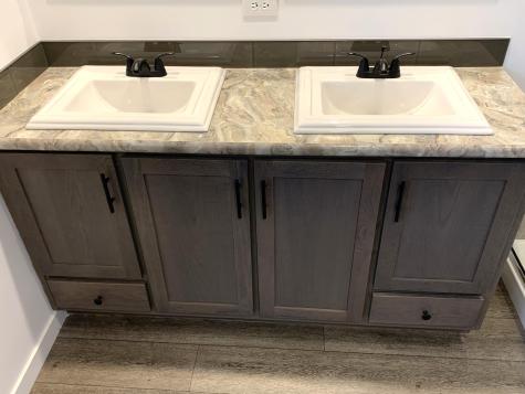 212 Bridgton Road Fryeburg ME 04037