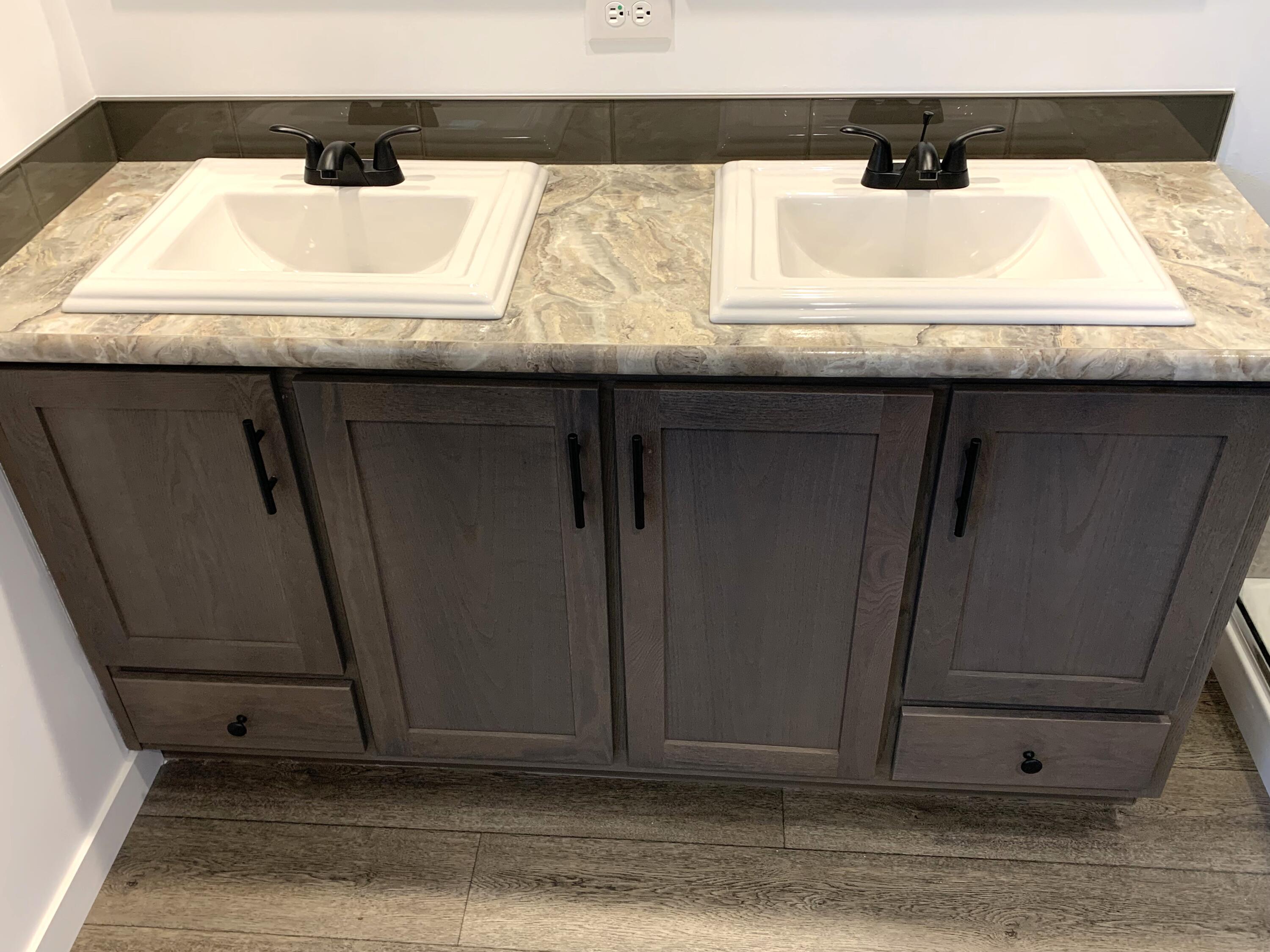 212 Bridgton Road Fryeburg ME 04037