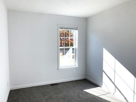 212 Bridgton Road Fryeburg ME 04037