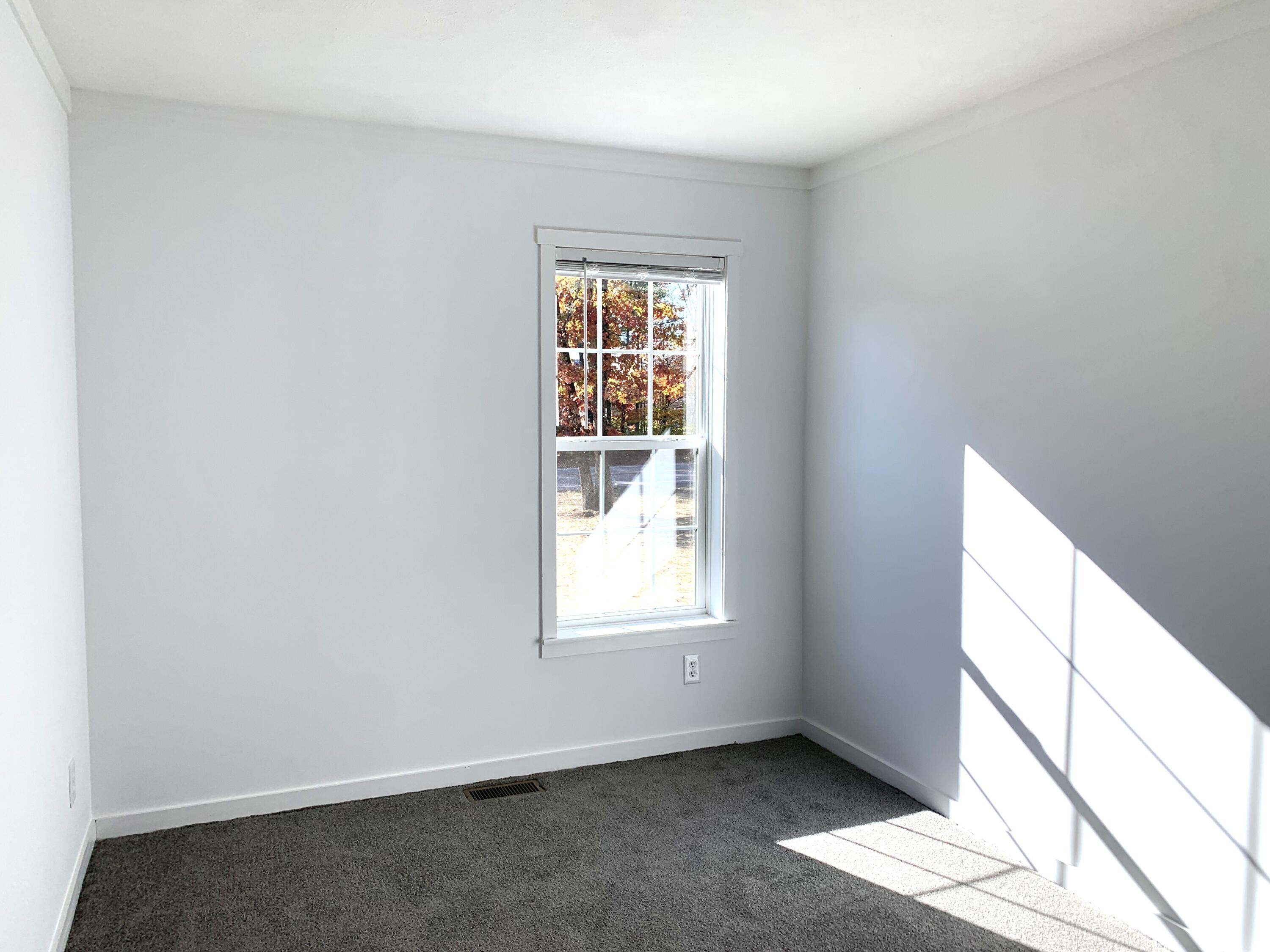 212 Bridgton Road Fryeburg ME 04037