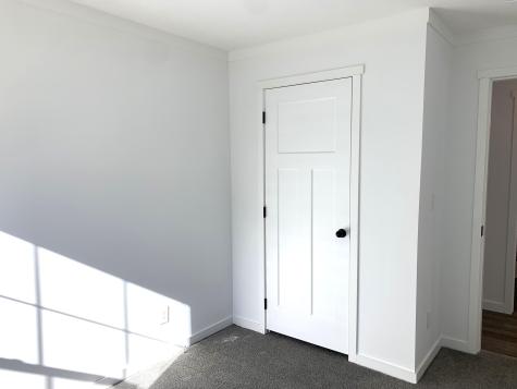 212 Bridgton Road Fryeburg ME 04037