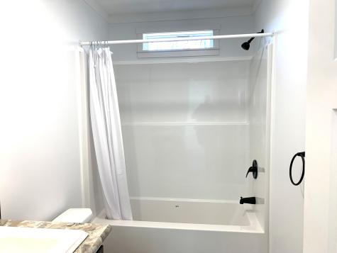 212 Bridgton Road Fryeburg ME 04037