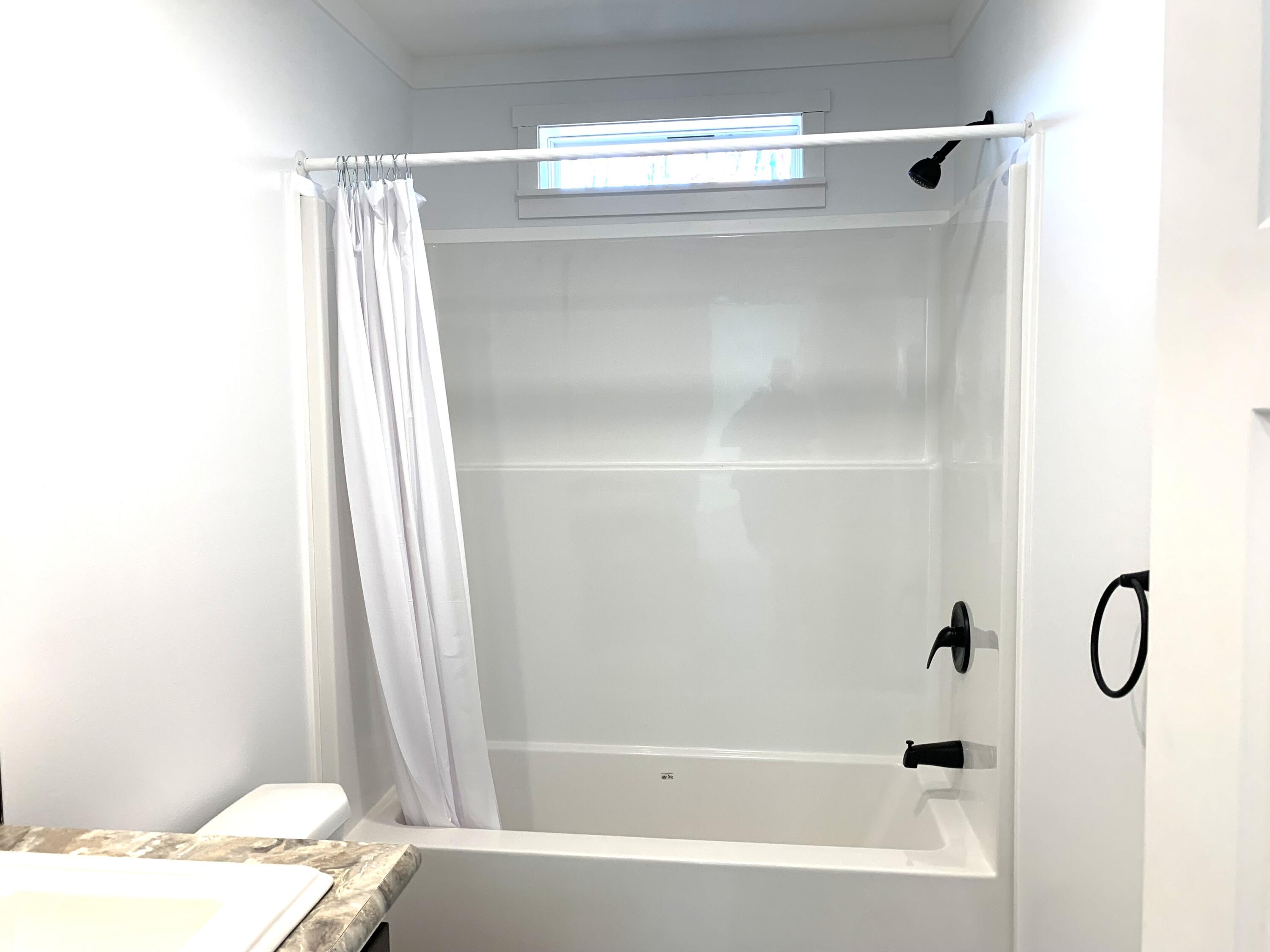 212 Bridgton Road Fryeburg ME 04037